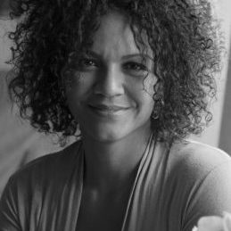 MarthaAyimCoachBaW700x811