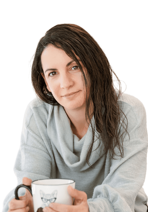 OritOfriPortraitTBG1